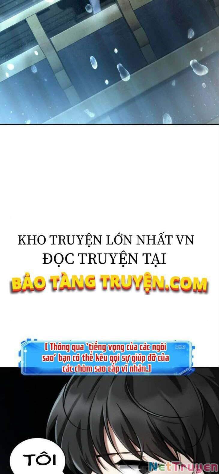 Toàn Trí Độc Giả Chap 65 - Next Chap 66