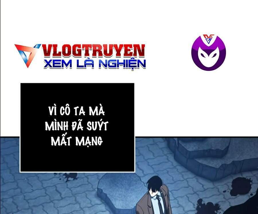 Toàn Trí Độc Giả Chap 69 - Next Chap 70