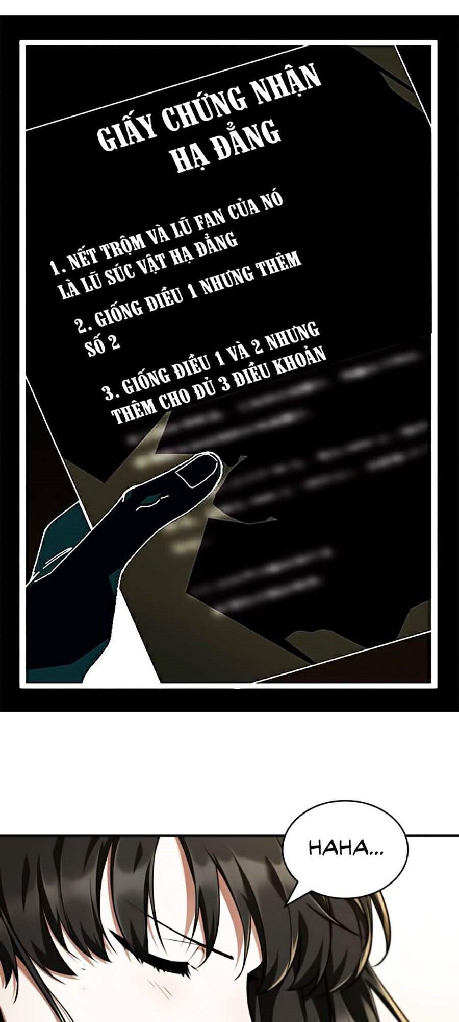 Toàn Trí Độc Giả Chap 73 - Next Chap 74