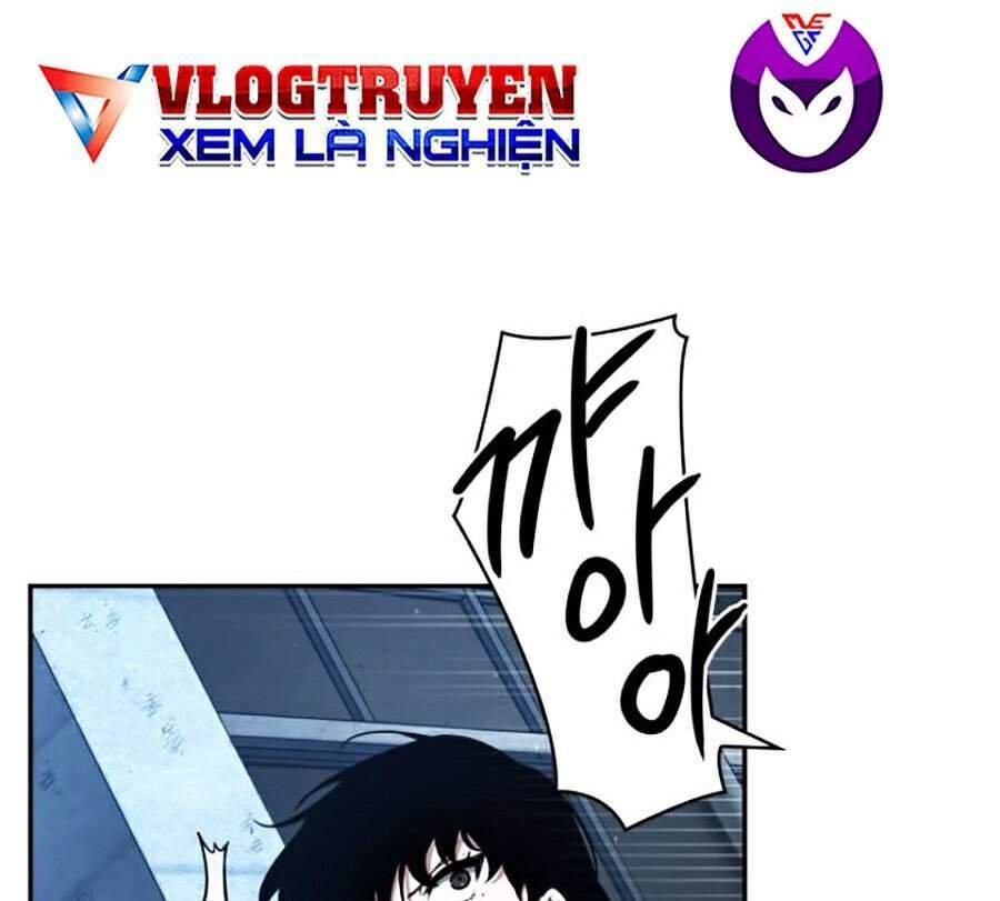 Toàn Trí Độc Giả Chap 73 - Next Chap 74