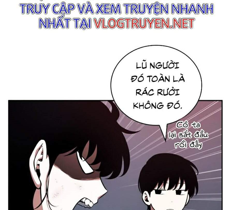 Toàn Trí Độc Giả Chap 73 - Next Chap 74