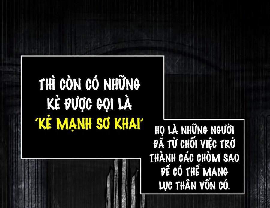 Toàn Trí Độc Giả Chap 73 - Next Chap 74