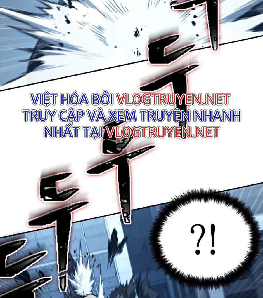 Toàn Trí Độc Giả Chap 73 - Next Chap 74