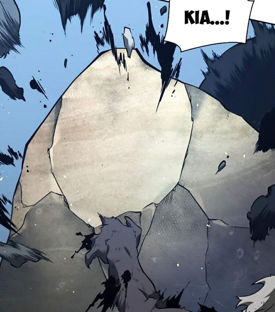 Toàn Trí Độc Giả Chap 73 - Next Chap 74