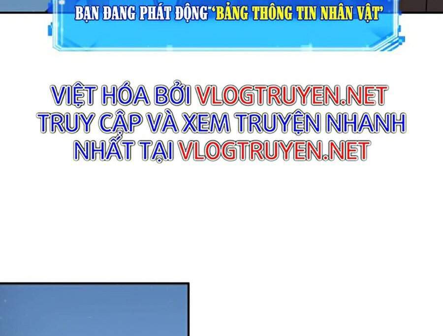 Toàn Trí Độc Giả Chap 73 - Next Chap 74