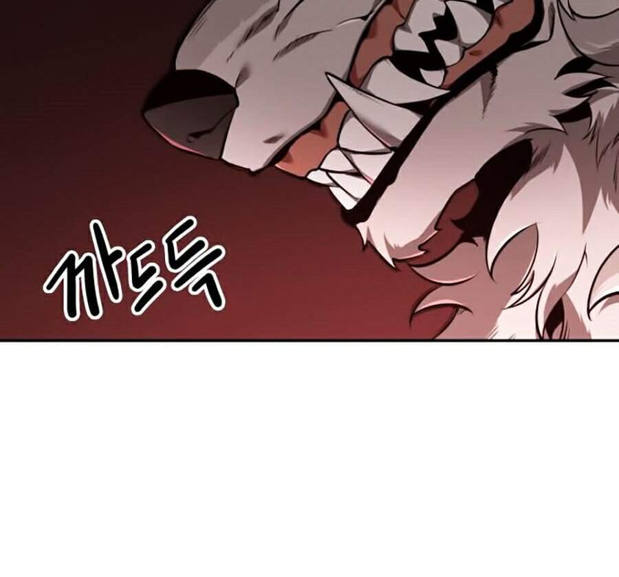 Toàn Trí Độc Giả Chap 75 - Next Chap 76