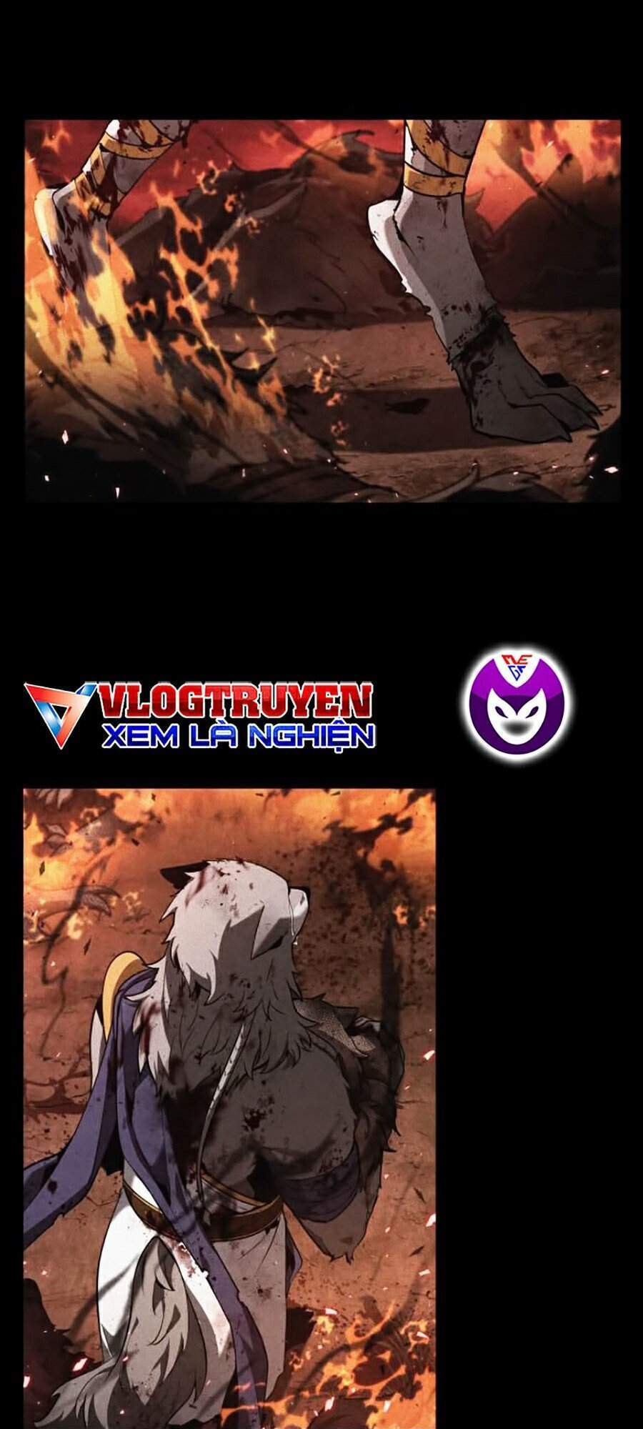 Toàn Trí Độc Giả Chap 75 - Next Chap 76