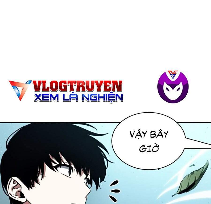 Toàn Trí Độc Giả Chap 75 - Next Chap 76