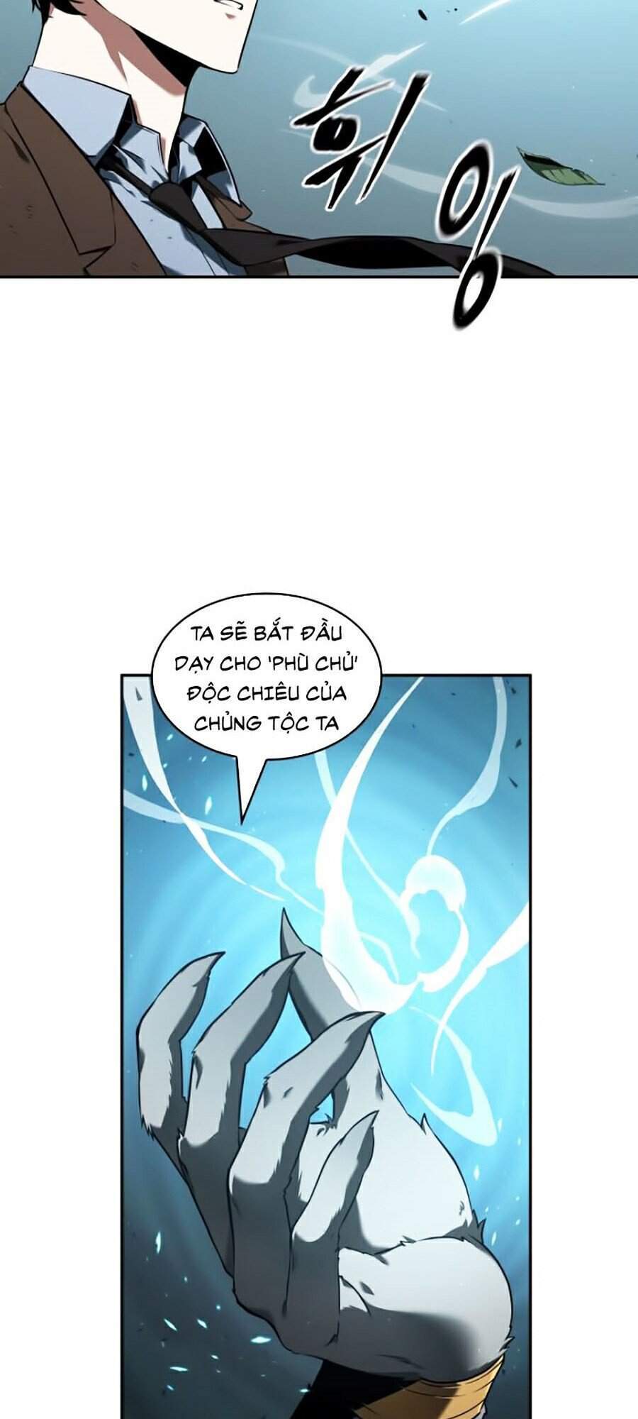Toàn Trí Độc Giả Chap 75 - Next Chap 76