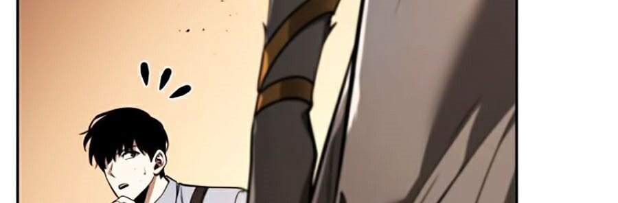 Toàn Trí Độc Giả Chap 75 - Next Chap 76