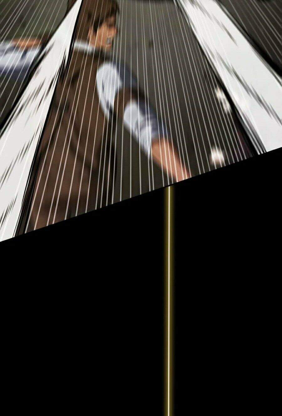 Toàn Trí Độc Giả Chap 77 - Next Chap 78