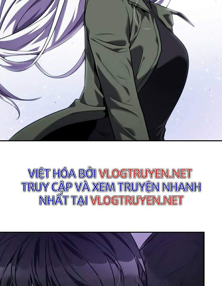 Toàn Trí Độc Giả Chap 77 - Next Chap 78