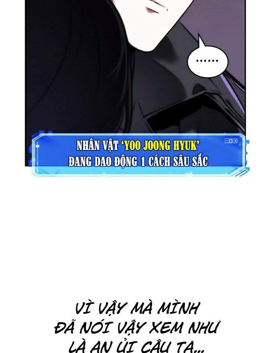 Toàn Trí Độc Giả Chap 77 - Next Chap 78