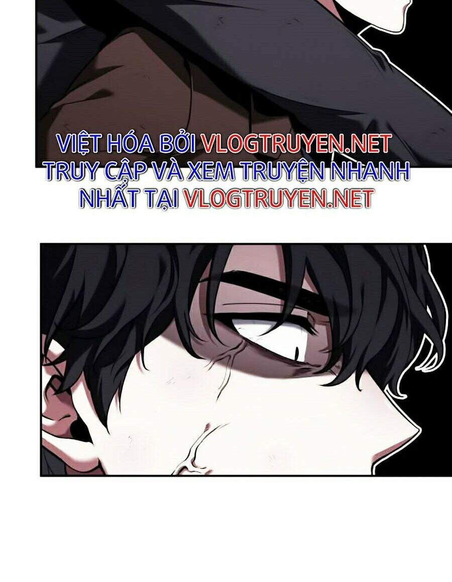 Toàn Trí Độc Giả Chap 77 - Next Chap 78