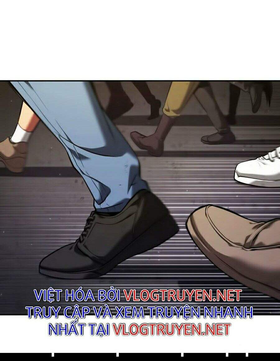 Toàn Trí Độc Giả Chap 77 - Next Chap 78