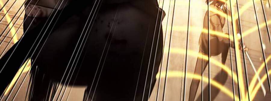 Toàn Trí Độc Giả Chap 82 - Next Chap 83