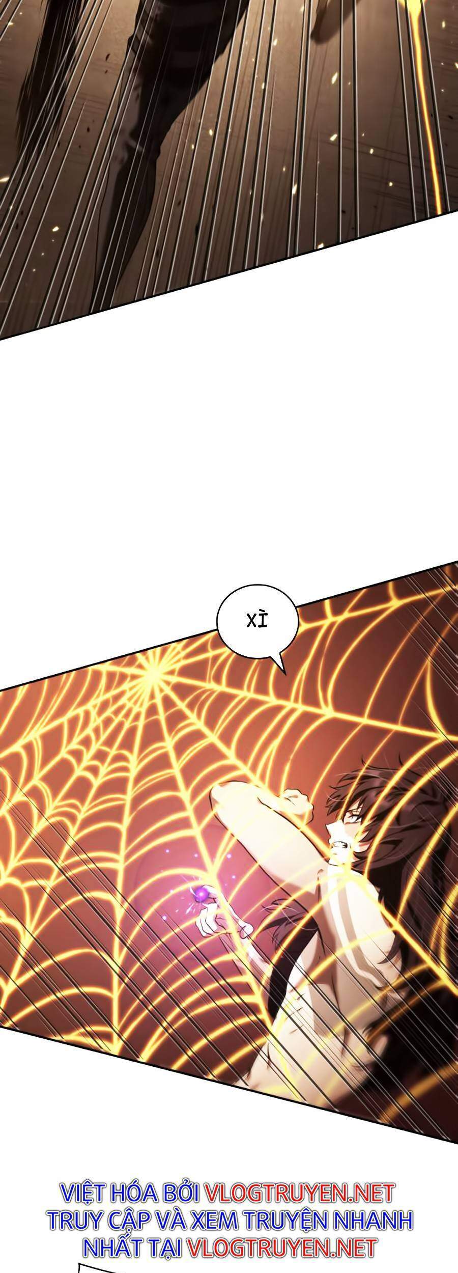 Toàn Trí Độc Giả Chap 82 - Next Chap 83