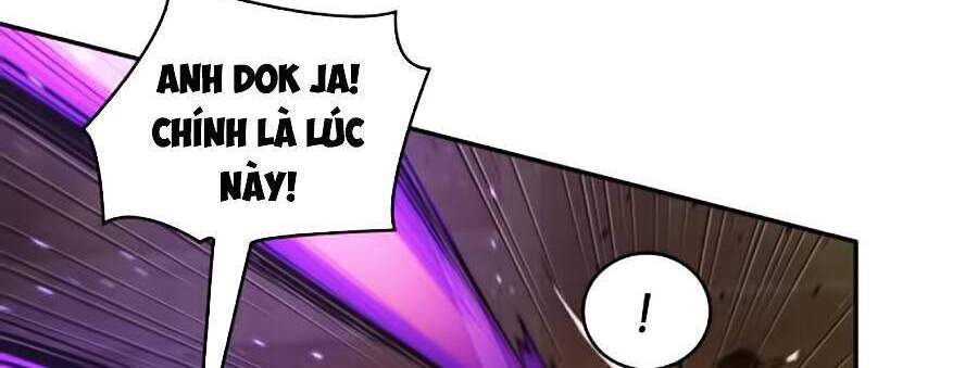 Toàn Trí Độc Giả Chap 82 - Next Chap 83