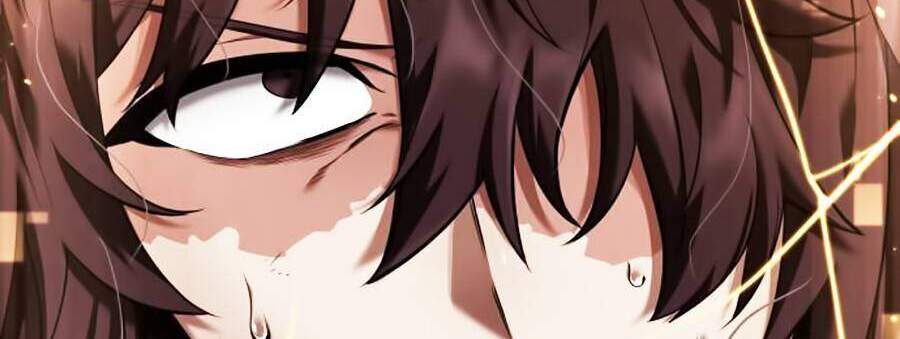 Toàn Trí Độc Giả Chap 82 - Next Chap 83