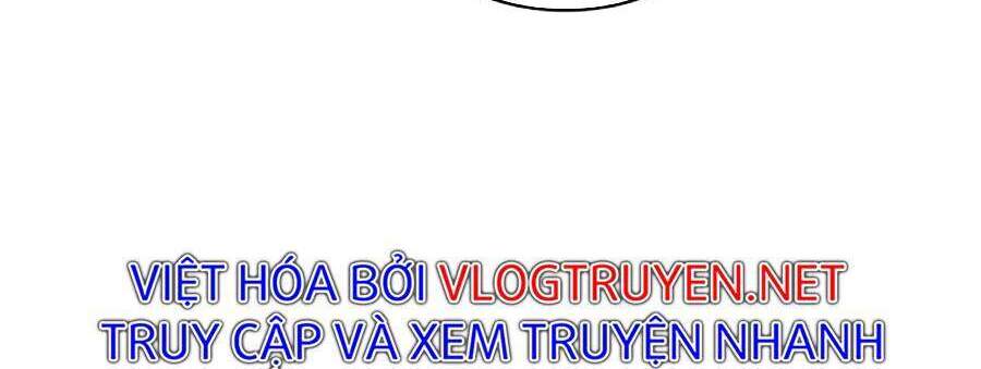 Toàn Trí Độc Giả Chap 82 - Next Chap 83