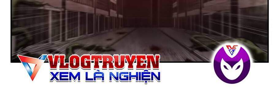 Toàn Trí Độc Giả Chap 82 - Next Chap 83