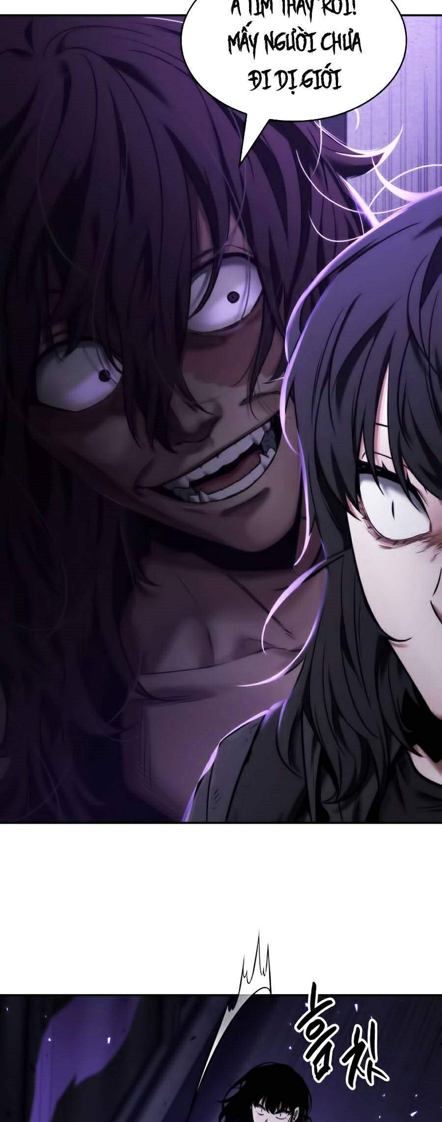 Toàn Trí Độc Giả Chap 82 - Next Chap 83