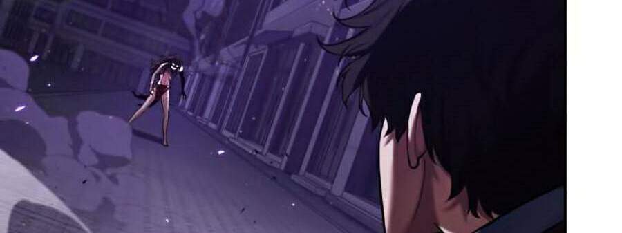 Toàn Trí Độc Giả Chap 83 - Next Chap 84