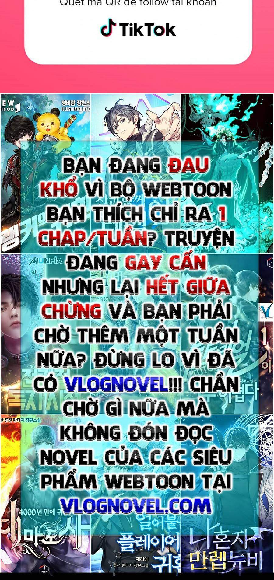 Toàn Trí Độc Giả Chap 84 - Next Chap 85