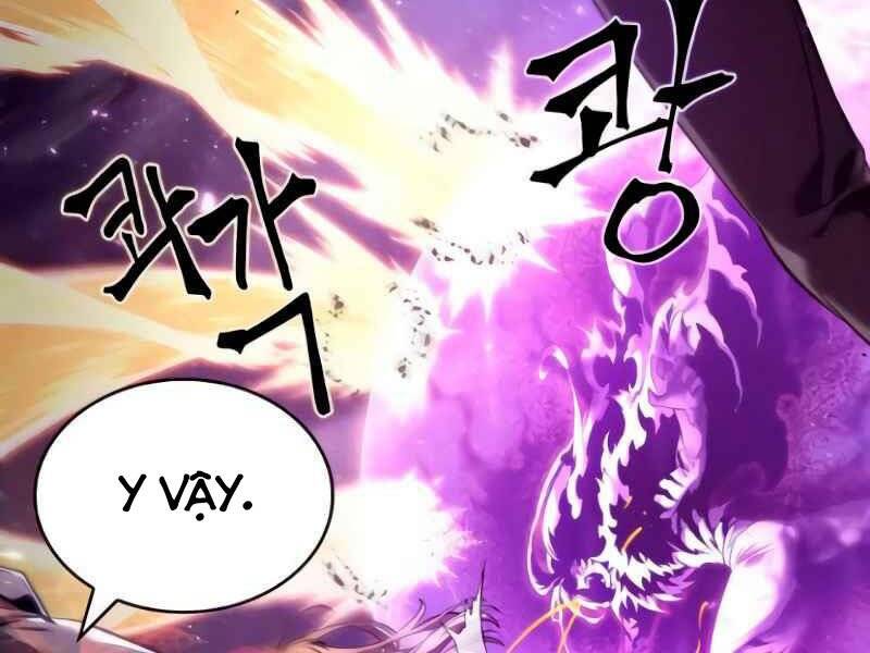 Toàn Trí Độc Giả Chap 105 - Next Chap 106