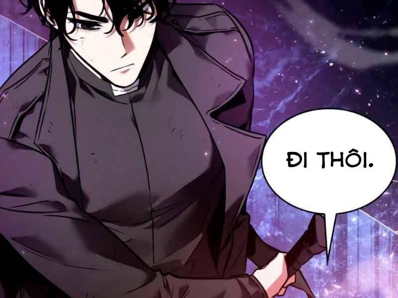 Toàn Trí Độc Giả Chap 105 - Next Chap 106