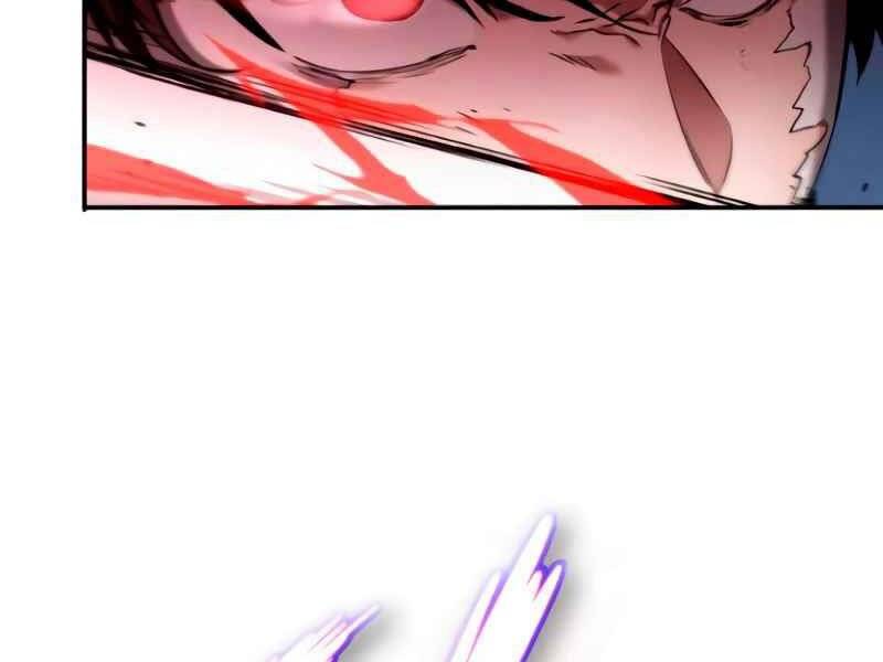 Toàn Trí Độc Giả Chap 105 - Next Chap 106