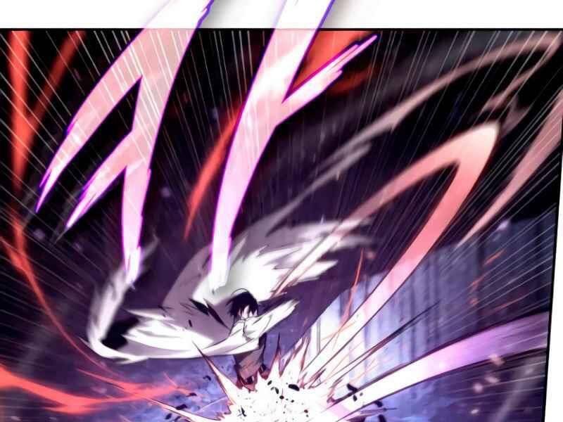 Toàn Trí Độc Giả Chap 105 - Next Chap 106