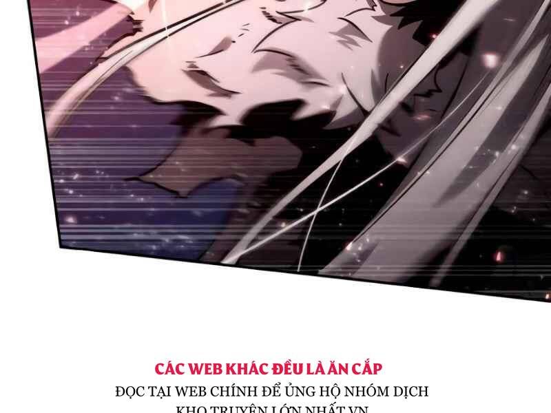 Toàn Trí Độc Giả Chap 105 - Next Chap 106