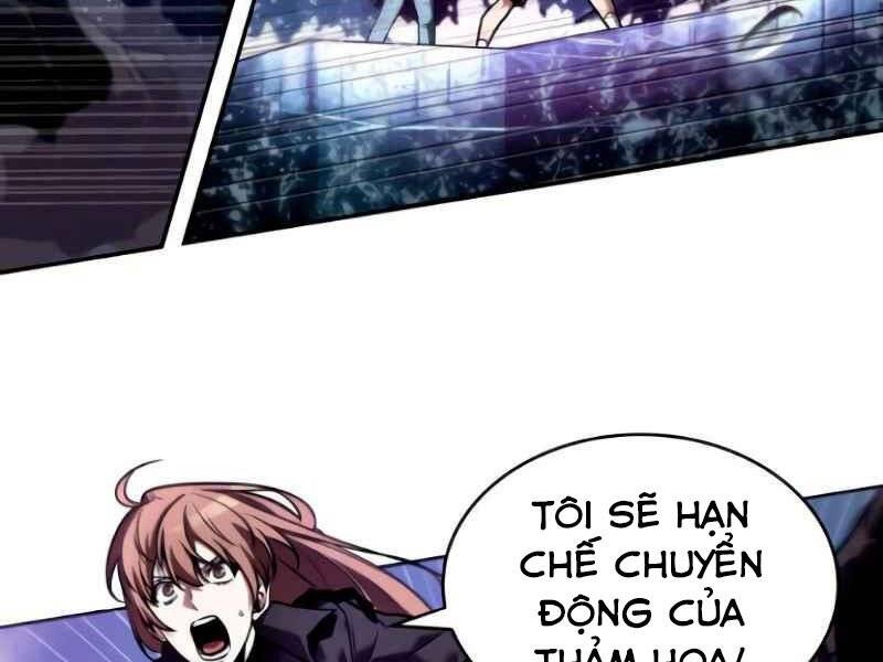 Toàn Trí Độc Giả Chap 105 - Next Chap 106