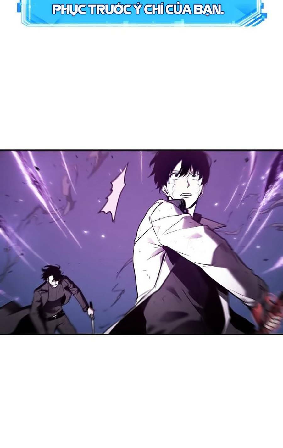 Toàn Trí Độc Giả Chap 106 - Next Chap 107