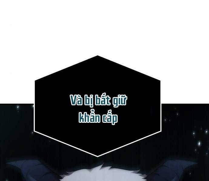 Toàn Trí Độc Giả Chap 107 - Next Chap 108