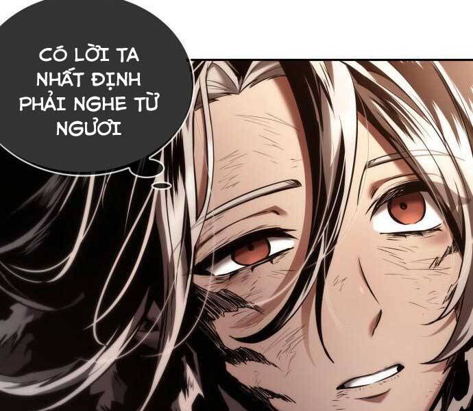 Toàn Trí Độc Giả Chap 107 - Next Chap 108