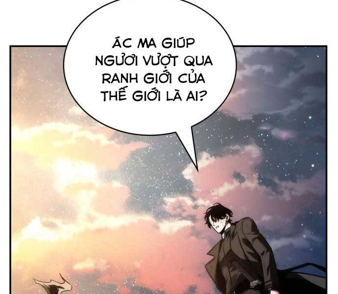 Toàn Trí Độc Giả Chap 107 - Next Chap 108