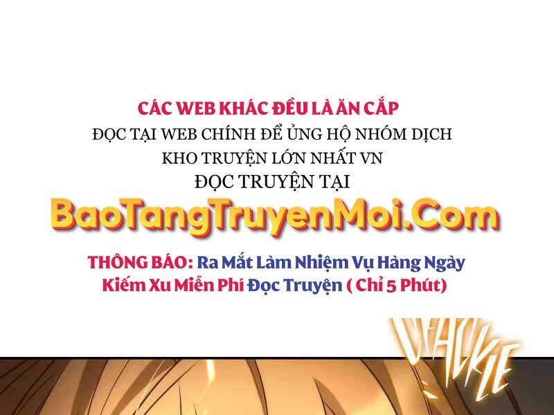 Toàn Trí Độc Giả Chap 109 - Next Chap 110