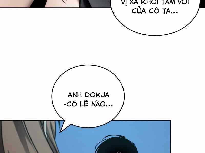 Toàn Trí Độc Giả Chap 109 - Next Chap 110