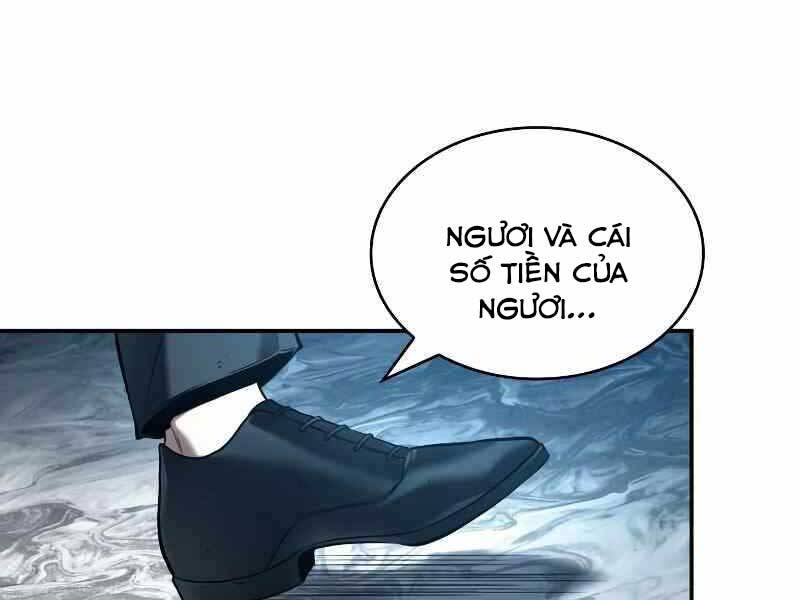 Toàn Trí Độc Giả Chap 109 - Next Chap 110
