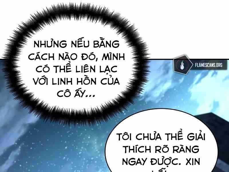 Toàn Trí Độc Giả Chap 109 - Next Chap 110