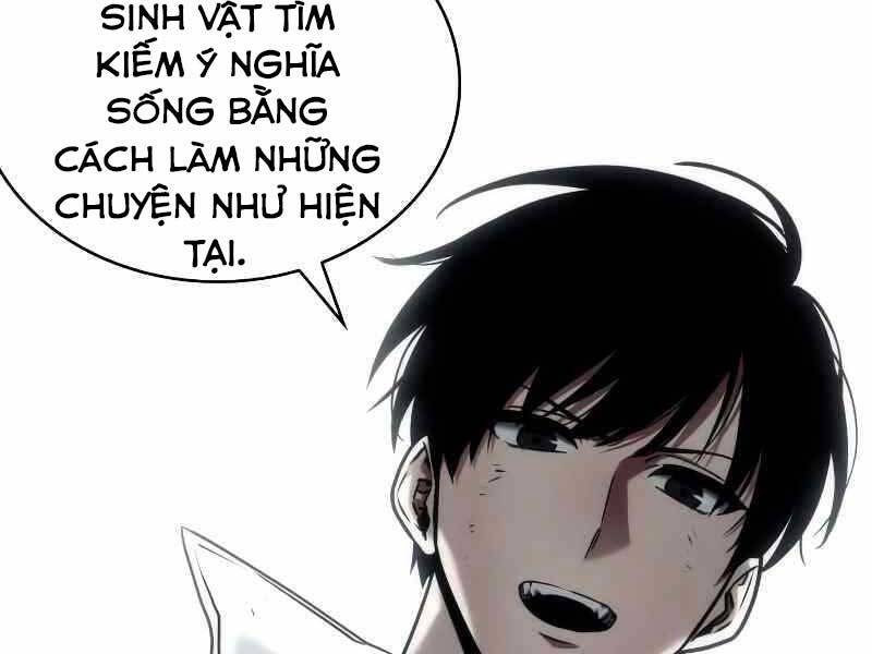 Toàn Trí Độc Giả Chap 109 - Next Chap 110