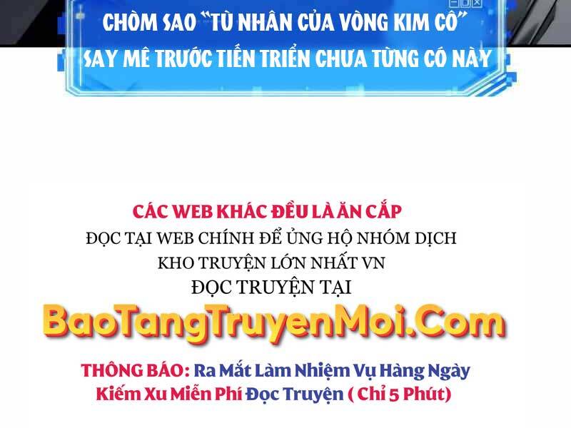 Toàn Trí Độc Giả Chap 109 - Next Chap 110