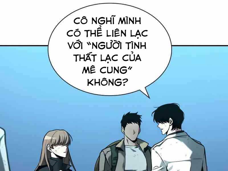 Toàn Trí Độc Giả Chap 109 - Next Chap 110
