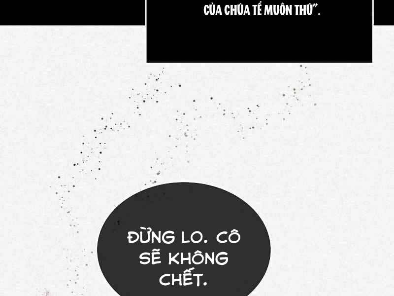 Toàn Trí Độc Giả Chap 109 - Next Chap 110