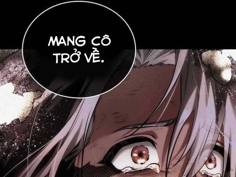 Toàn Trí Độc Giả Chap 109 - Next Chap 110
