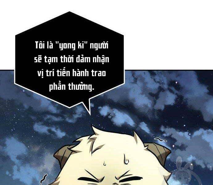 Toàn Trí Độc Giả Chap 110 - Next Chap 111