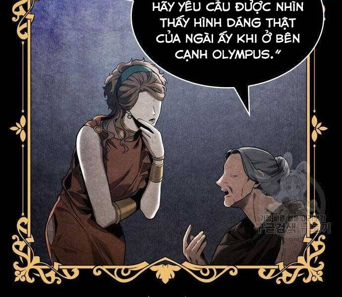 Toàn Trí Độc Giả Chap 111 - Next Chap 112