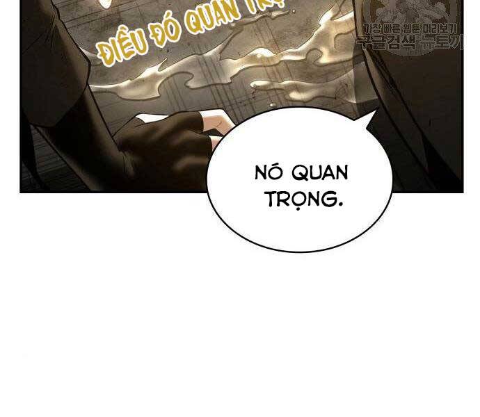 Toàn Trí Độc Giả Chap 111 - Next Chap 112